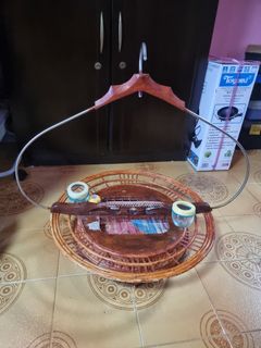 (Category: ) located in . Submitted by aidahaidi (Listing ID 1125832069, Image 1). Description: .