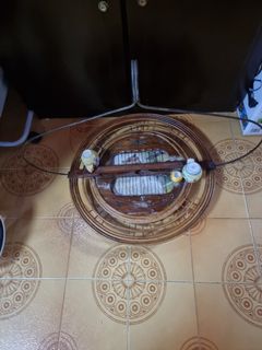 (Category: ) located in . Submitted by aidahaidi (Listing ID 1125833257, Image 1). Description: .
