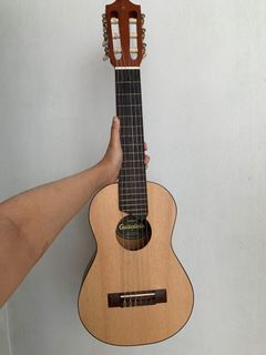 (Kategori: ) berada di . Dikirim oleh hanaspreloved_ (ID iklan 1125748834, Gambar 1). Deskripsi: .
