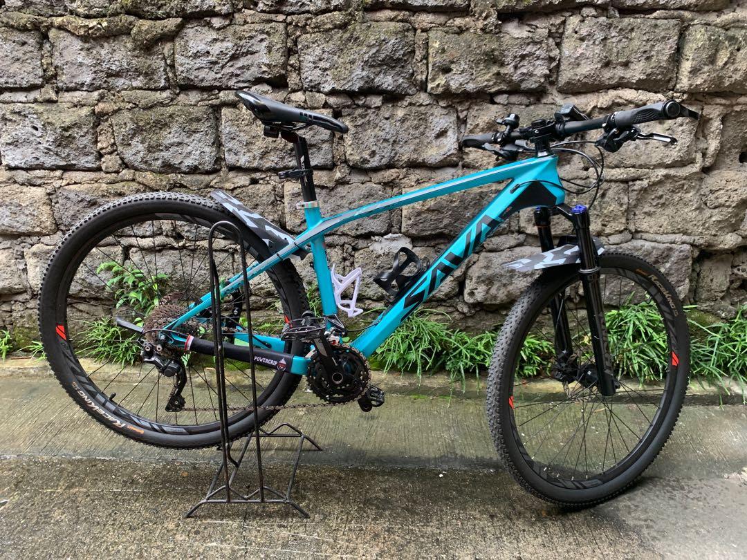 Sava clearance mtb price