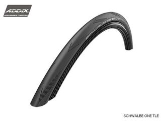 （分類：）位於 。 由 bikesports 提交（商品編號 1125831154，圖片 1）。簡介： 。