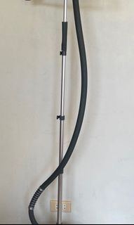 (Category: ) located in . Submitted by rm8504 (Listing ID 1125848815, Image 1). Description: .