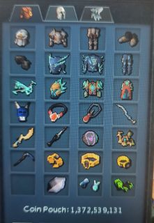 (Category: ) located in . Submitted by justthisorthat (Listing ID 1125760016, Image 1). Description: .