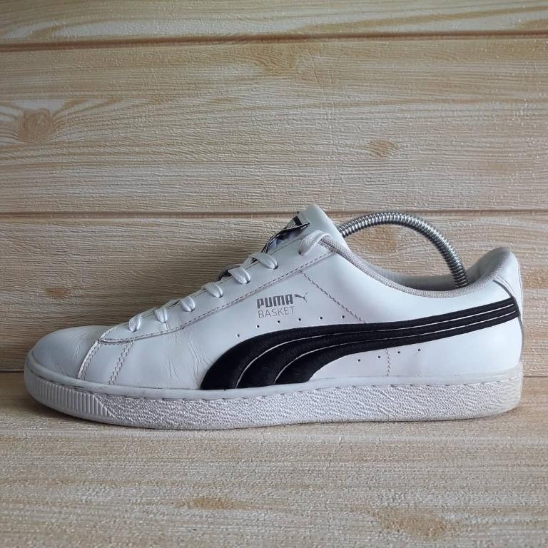 Puma hotsell factory ftwmc