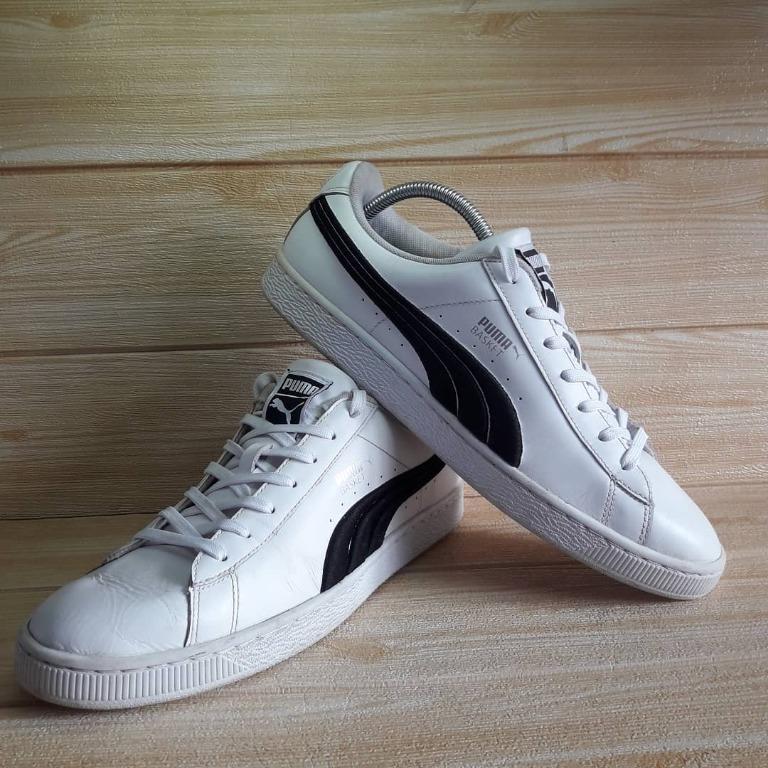 Puma factory ftwmc hot sale