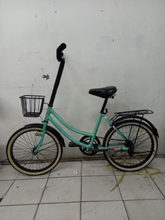 (Kategori: ) berada di . Dikirim oleh amalia21 (ID iklan 1125920264, Gambar 1). Deskripsi: .