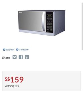 (Category: ) located in . Submitted by wc1214 (Listing ID 1125846179, Image 1). Description: .