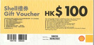 （分類：）位於 。 由 kaklun 提交（商品編號 1125737093，圖片 1）。簡介： 。