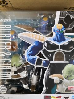 （分類：）位於 。 由 kachi7631 提交（商品編號 1125923051，圖片 1）。簡介： 。