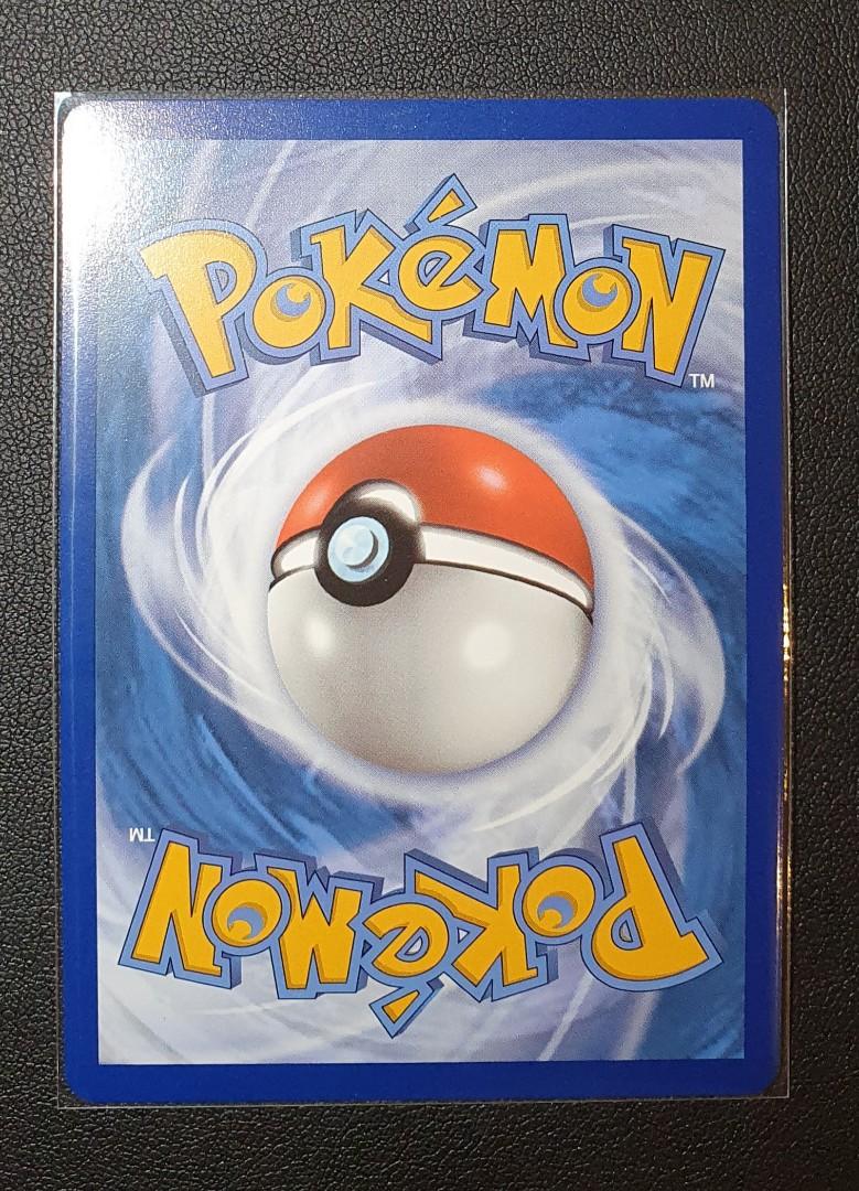 Shiny Gardevoir GX Hidden Fates Pokémon/ Pokemon Cards PTCG, Hobbies &  Toys, Toys & Games on Carousell