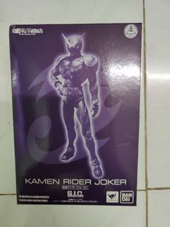 （分類：）位於 。 由 burgermann 提交（商品編號 1125907676，圖片 1）。簡介： 。