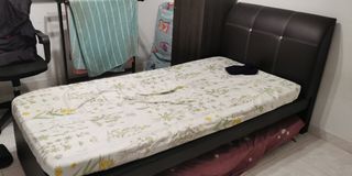 (Category: ) located in . Submitted by akerun (Listing ID 1125844969, Image 1). Description: .