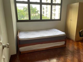 (Category: ) located in . Submitted by s3an15 (Listing ID 1125775731, Image 1). Description: .