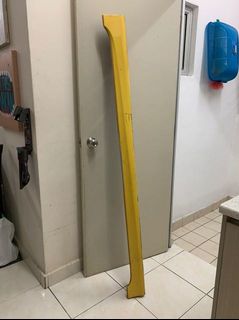 (Category: ) located in . Submitted by randomstore99 (Listing ID 1125886267, Image 1). Description: .