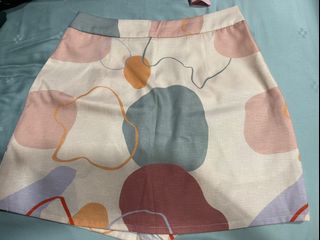 (Category: ) located in . Submitted by olitqs (Listing ID 1125888647, Image 1). Description: .