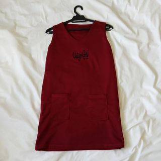 (Category: ) located in . Submitted by Ladiesprelovedclothes (Listing ID 1125792666, Image 1). Description: .