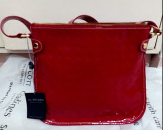 (Category: ) located in . Submitted by nhackcloset (Listing ID 1125801245, Image 1). Description: .