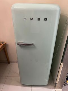 （分類：）位於 。 由 ansel_w 提交（商品編號 1125888821，圖片 1）。簡介： 。