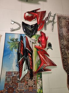 (Category: ) located in . Submitted by afailabitch (Listing ID 1125723288, Image 1). Description: .