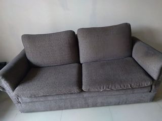 (Kategori: ) berada di . Dikirim oleh secondgoodstuffs (ID iklan 1125768047, Gambar 1). Deskripsi: .