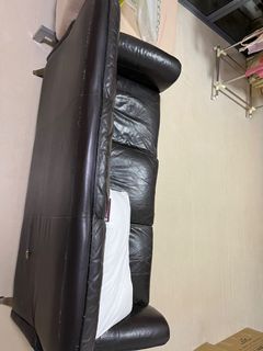 (Category: ) located in . Submitted by sw12345 (Listing ID 1125893730, Image 1). Description: .