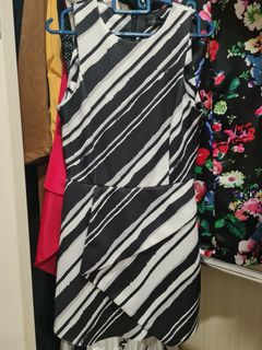 (Category: ) located in . Submitted by katetay (Listing ID 1125835958, Image 1). Description: .