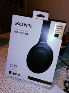 （分類：）位於 。 由 bly.1290 提交（商品編號 1125828944，圖片 1）。簡介： 。
