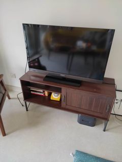(Category: ) located in . Submitted by christinecdc (Listing ID 1125845126, Image 1). Description: .