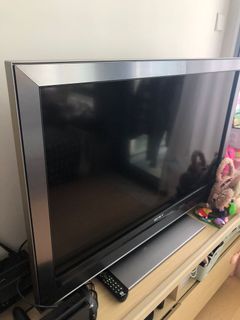（分類：）位於 。 由 triplejj 提交（商品編號 1125783199，圖片 1）。簡介： 。