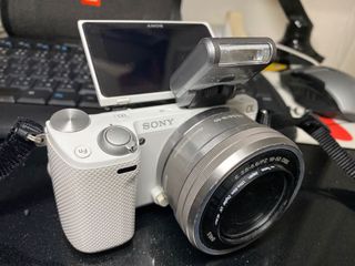 （分類：）位於 。 由 davidiu1283 提交（商品編號 1125897988，圖片 1）。簡介： 。