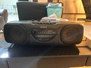 (Category: ) located in . Submitted by esther910 (Listing ID 1125911973, Image 1). Description: .