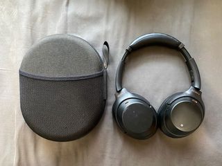 （分類：）位於 。 由 liuuuuuuuuuuuuu 提交（商品編號 1125777276，圖片 1）。簡介： 。