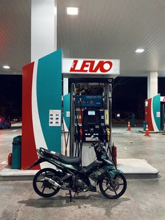 (Category: ) located in . Submitted by 4sixeight (Listing ID 1125818136, Image 1). Description: .