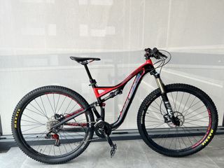 Specialized Diverge Base Carbon, Sports Equipment, Bicycles ...