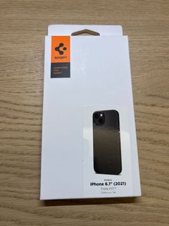 由 king221 (刊登 ID 1125785271，圖片 1) 提交，位於 的 (類別：)，說明：。