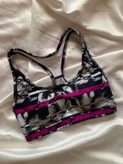 (Category: ) located in . Submitted by sungazee (Listing ID 1125744626, Image 1). Description: .