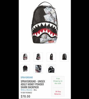 (Category: ) located in . Submitted by __legitsneakerhead__ (Listing ID 1125556883, Image 1). Description: .