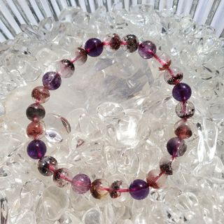 （分類：）位於 。 由 justshinestone 提交（商品編號 1125807137，圖片 1）。簡介： 。