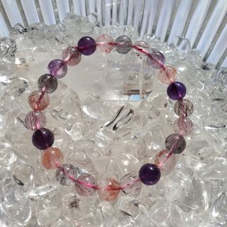 （分類：）位於 。 由 justshinestone 提交（商品編號 1125808109，圖片 1）。簡介： 。