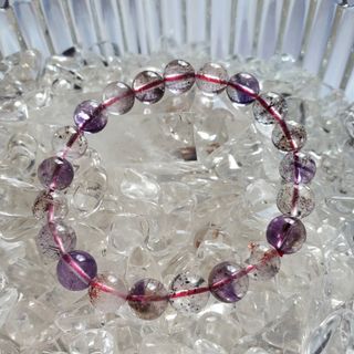 （分類：）位於 。 由 justshinestone 提交（商品編號 1125808973，圖片 1）。簡介： 。