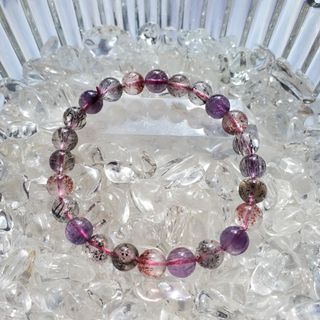（分類：）位於 。 由 justshinestone 提交（商品編號 1125809442，圖片 1）。簡介： 。