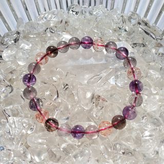 （分類：）位於 。 由 justshinestone 提交（商品編號 1125812389，圖片 1）。簡介： 。