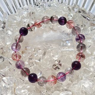 （分類：）位於 。 由 justshinestone 提交（商品編號 1125811828，圖片 1）。簡介： 。