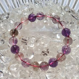 （分類：）位於 。 由 justshinestone 提交（商品編號 1125814621，圖片 1）。簡介： 。