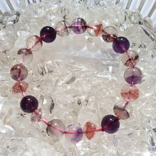（分類：）位於 。 由 justshinestone 提交（商品編號 1125814938，圖片 1）。簡介： 。