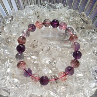 （分類：）位於 。 由 justshinestone 提交（商品編號 1125815220，圖片 1）。簡介： 。