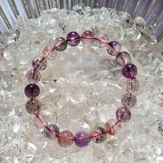 （分類：）位於 。 由 justshinestone 提交（商品編號 1125815701，圖片 1）。簡介： 。