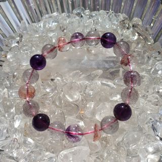 （分類：）位於 。 由 justshinestone 提交（商品編號 1125816093，圖片 1）。簡介： 。