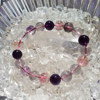 （分類：）位於 。 由 justshinestone 提交（商品編號 1125816453，圖片 1）。簡介： 。