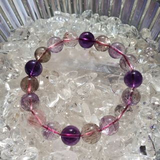 （分類：）位於 。 由 justshinestone 提交（商品編號 1125816704，圖片 1）。簡介： 。